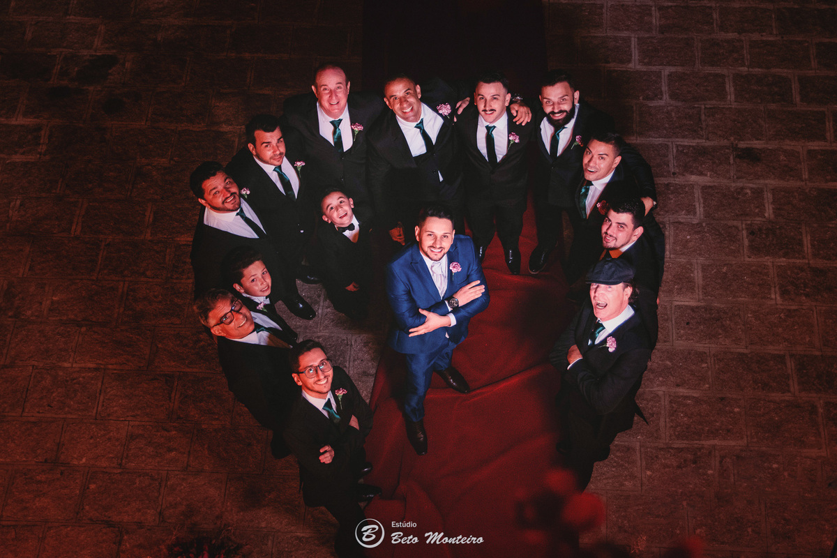 fotografo de casamento - videos de casamento - filmagem - casamento - cinegrafista - filmmaker - wedding - produtora - curitiba - estudio beto monteiro - casal - pre wedding - millena e anderson - garibaldi - catedral - melissa campano - mari cerimonial