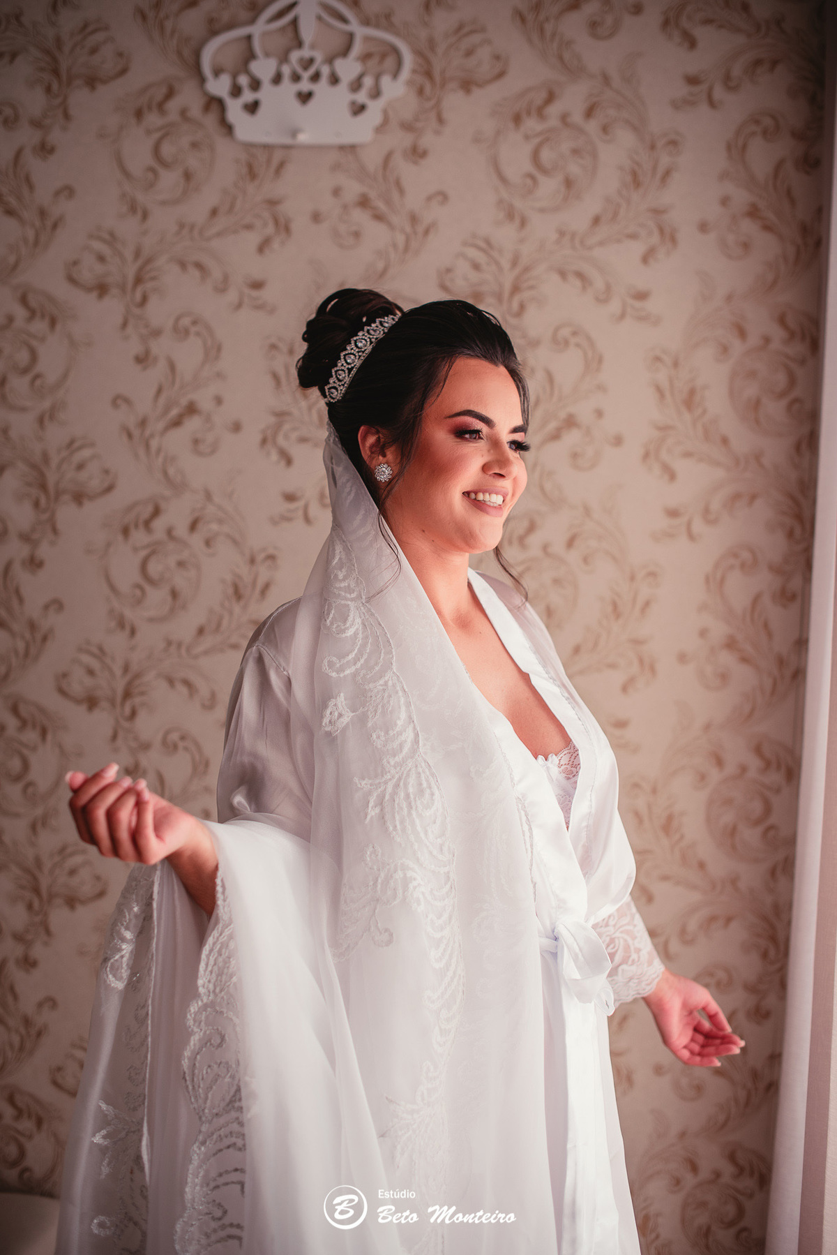 fotografo de casamento - videos de casamento - filmagem - casamento - cinegrafista - filmmaker - wedding - produtora - curitiba - estudio beto monteiro - casal - pre wedding - franciele e jefferson - fran - chacara ienkot - igreja ucraniana - pamela dell