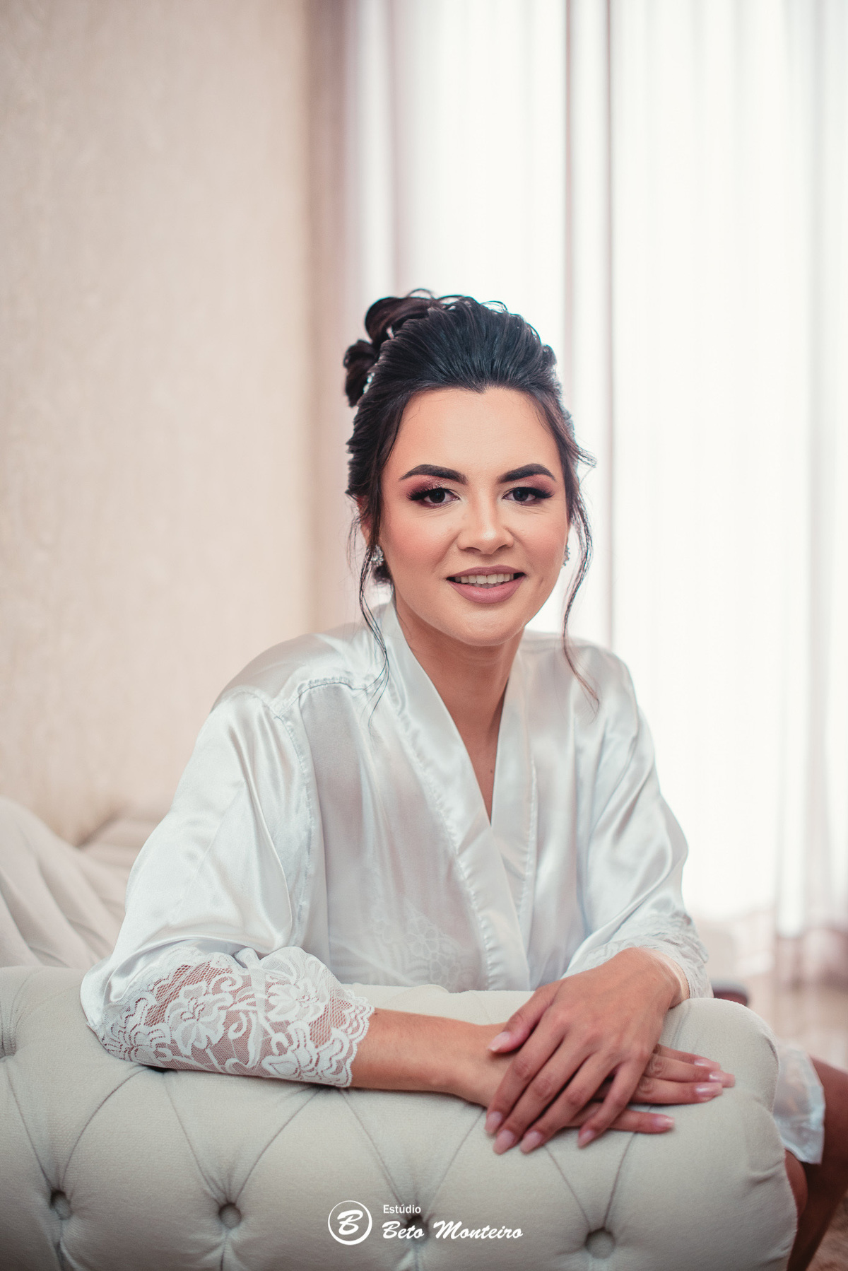 fotografo de casamento - videos de casamento - filmagem - casamento - cinegrafista - filmmaker - wedding - produtora - curitiba - estudio beto monteiro - casal - pre wedding - franciele e jefferson - fran - chacara ienkot - igreja ucraniana - pamela dell