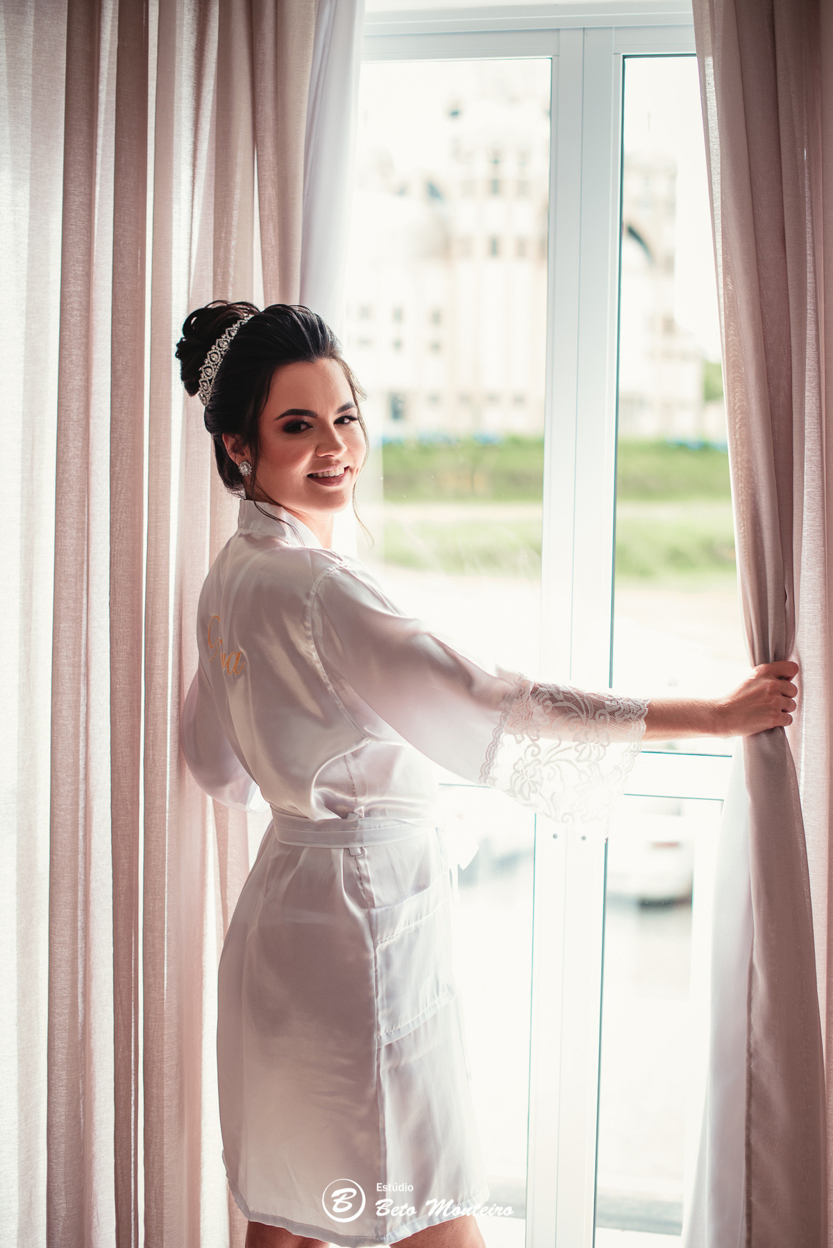 fotografo de casamento - videos de casamento - filmagem - casamento - cinegrafista - filmmaker - wedding - produtora - curitiba - estudio beto monteiro - casal - pre wedding - franciele e jefferson - fran - chacara ienkot - igreja ucraniana - pamela dell