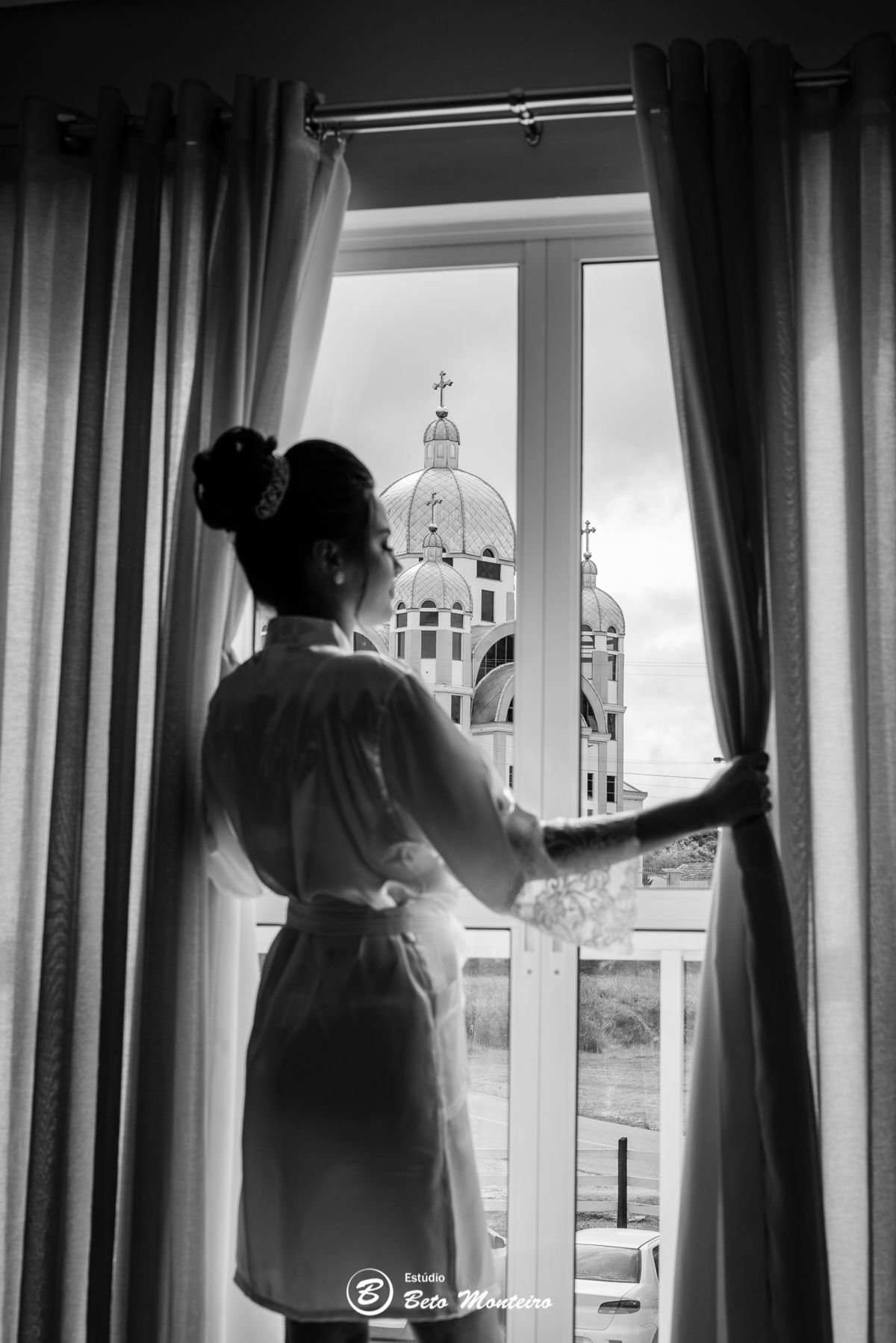 fotografo de casamento - videos de casamento - filmagem - casamento - cinegrafista - filmmaker - wedding - produtora - curitiba - estudio beto monteiro - casal - pre wedding - franciele e jefferson - fran - chacara ienkot - igreja ucraniana - pamela dell