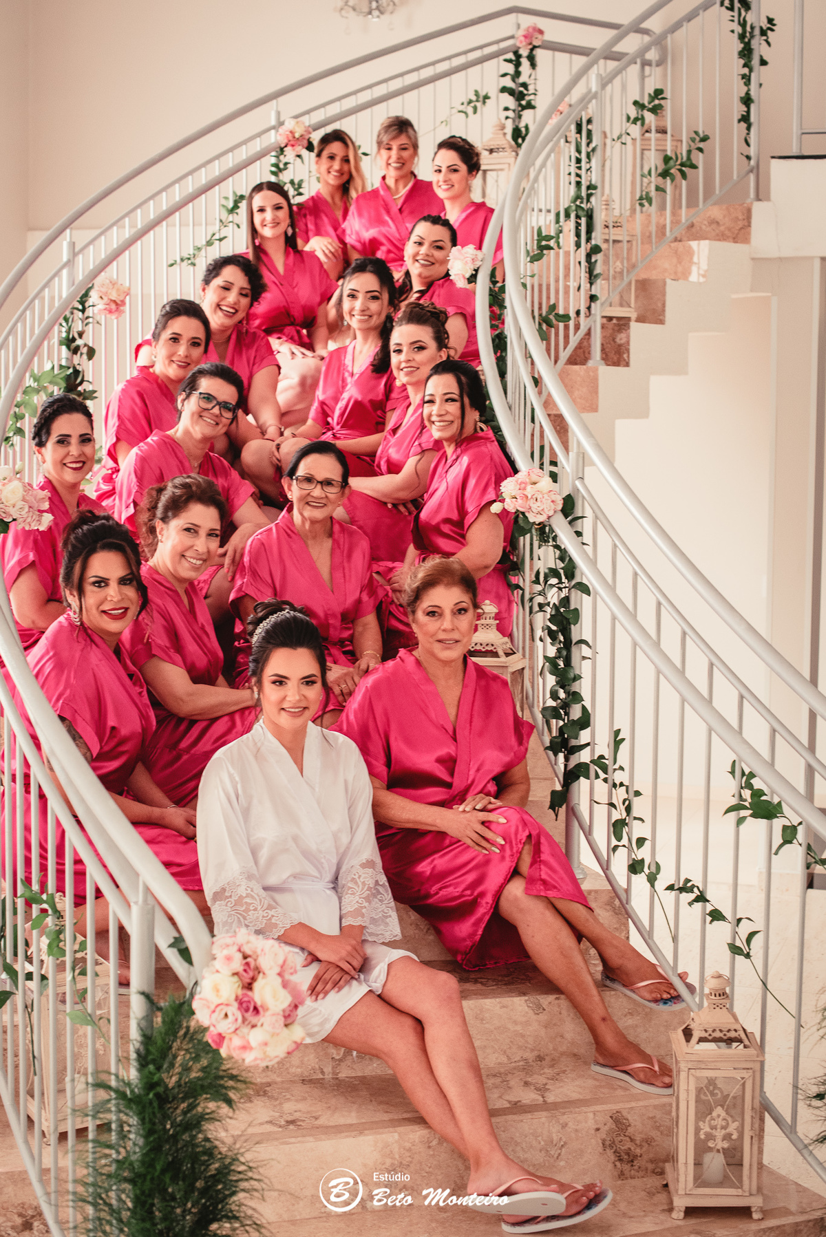 fotografo de casamento - videos de casamento - filmagem - casamento - cinegrafista - filmmaker - wedding - produtora - curitiba - estudio beto monteiro - casal - pre wedding - franciele e jefferson - fran - chacara ienkot - igreja ucraniana - pamela dell