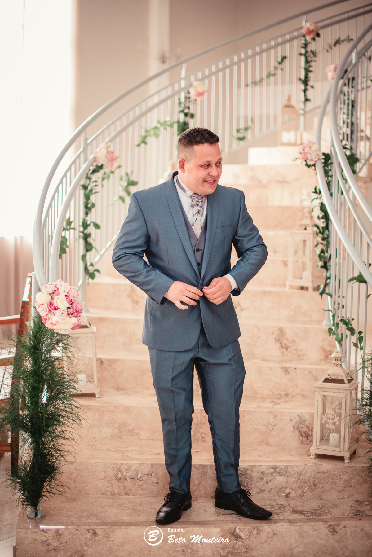 fotografo de casamento - videos de casamento - filmagem - casamento - cinegrafista - filmmaker - wedding - produtora - curitiba - estudio beto monteiro - casal - pre wedding - franciele e jefferson - fran - chacara ienkot - igreja ucraniana - pamela dell