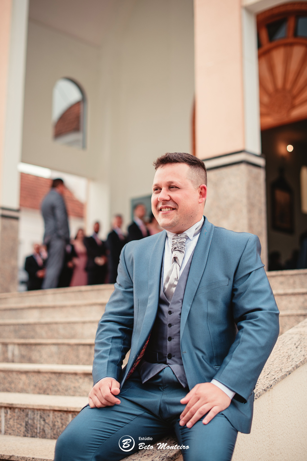 fotografo de casamento - videos de casamento - filmagem - casamento - cinegrafista - filmmaker - wedding - produtora - curitiba - estudio beto monteiro - casal - pre wedding - franciele e jefferson - fran - chacara ienkot - igreja ucraniana - pamela dell