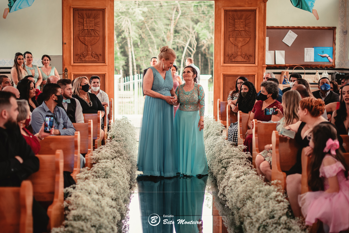 fotografo de casamento - videos de casamento - filmagem - casamento - cinegrafista - filmmaker - wedding - produtora - curitiba - estudio beto monteiro - casal - pre wedding - franciele e jefferson - fran - chacara ienkot - igreja ucraniana - pamela dell