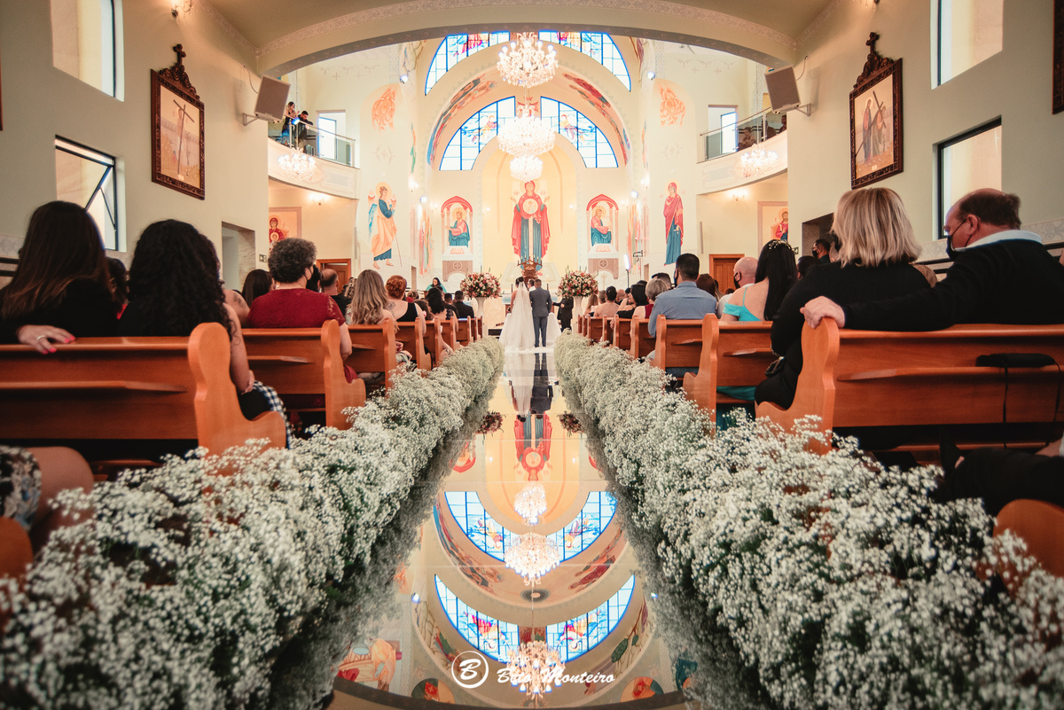 fotografo de casamento - videos de casamento - filmagem - casamento - cinegrafista - filmmaker - wedding - produtora - curitiba - estudio beto monteiro - casal - pre wedding - franciele e jefferson - fran - chacara ienkot - igreja ucraniana - pamela dell