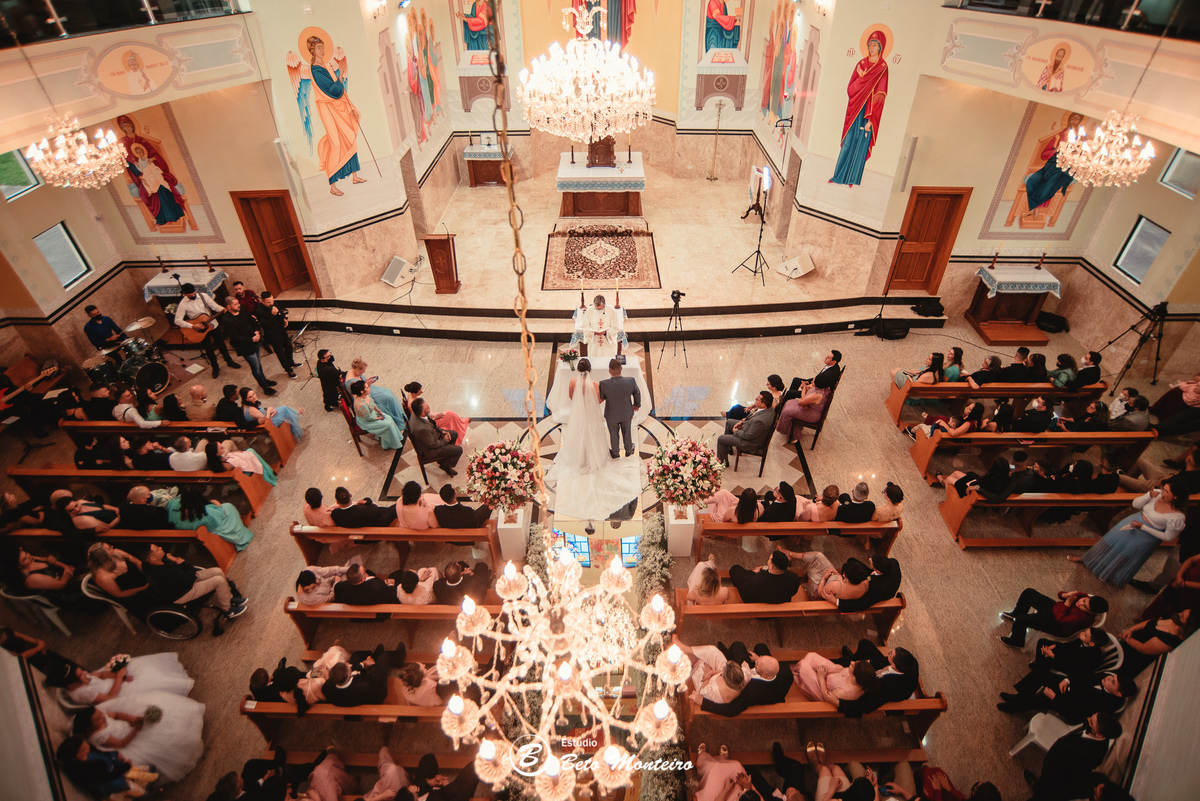 fotografo de casamento - videos de casamento - filmagem - casamento - cinegrafista - filmmaker - wedding - produtora - curitiba - estudio beto monteiro - casal - pre wedding - franciele e jefferson - fran - chacara ienkot - igreja ucraniana - pamela dell