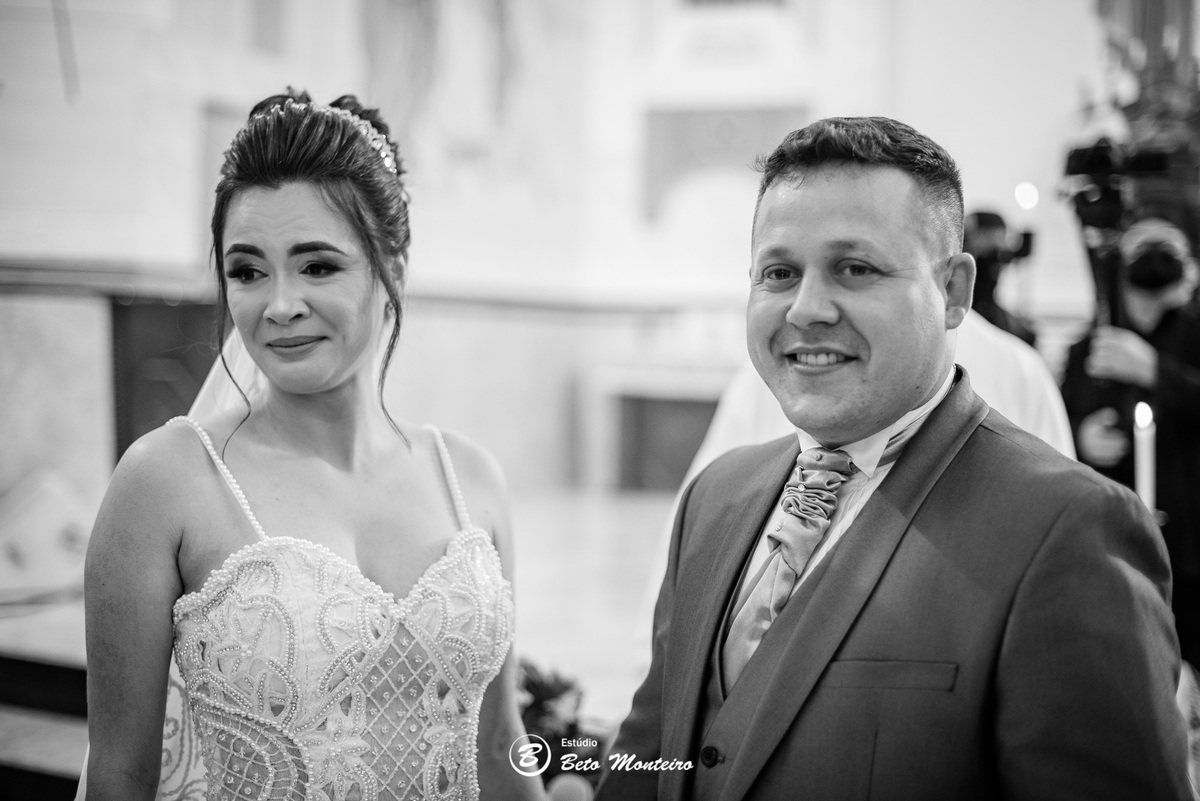 fotografo de casamento - videos de casamento - filmagem - casamento - cinegrafista - filmmaker - wedding - produtora - curitiba - estudio beto monteiro - casal - pre wedding - franciele e jefferson - fran - chacara ienkot - igreja ucraniana - pamela dell