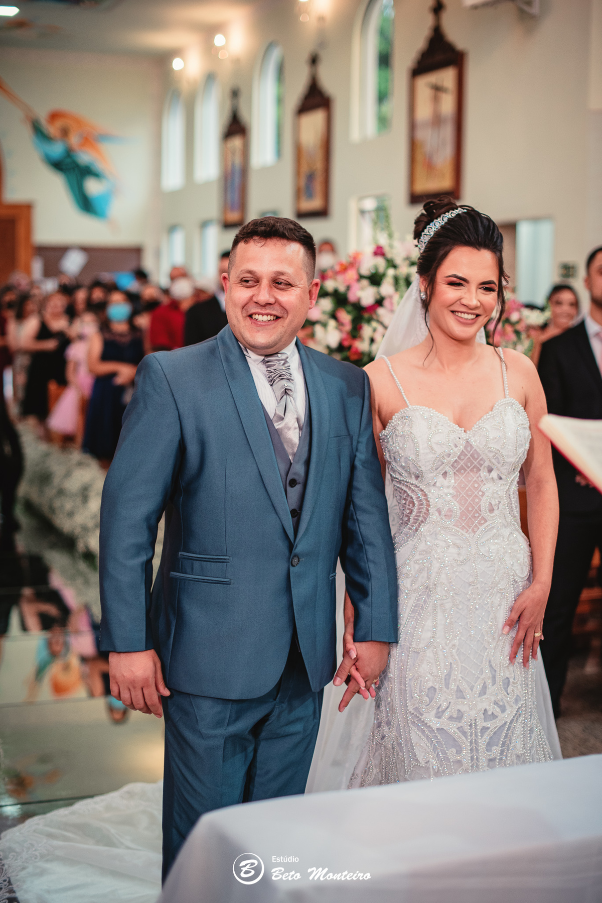 fotografo de casamento - videos de casamento - filmagem - casamento - cinegrafista - filmmaker - wedding - produtora - curitiba - estudio beto monteiro - casal - pre wedding - franciele e jefferson - fran - chacara ienkot - igreja ucraniana - pamela dell