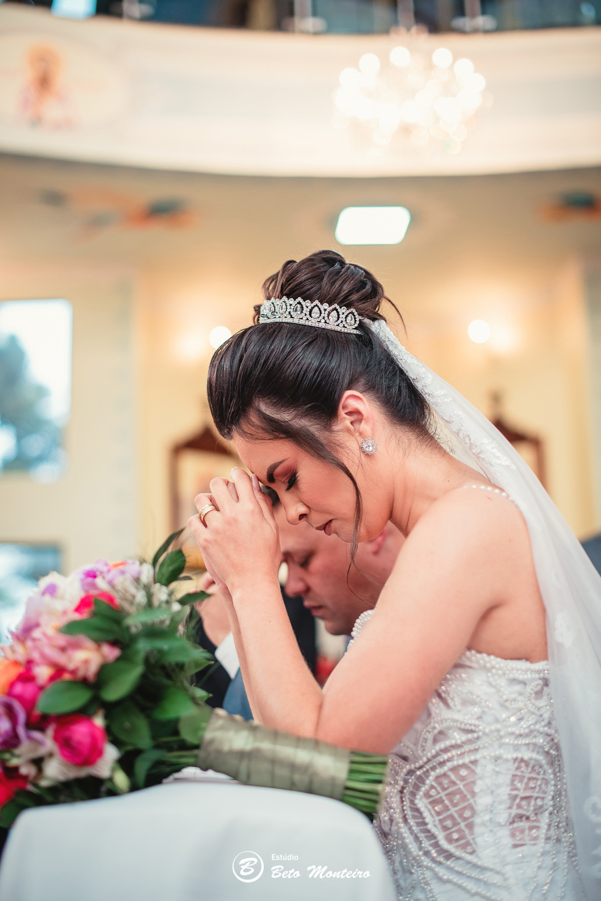 fotografo de casamento - videos de casamento - filmagem - casamento - cinegrafista - filmmaker - wedding - produtora - curitiba - estudio beto monteiro - casal - pre wedding - franciele e jefferson - fran - chacara ienkot - igreja ucraniana - pamela dell