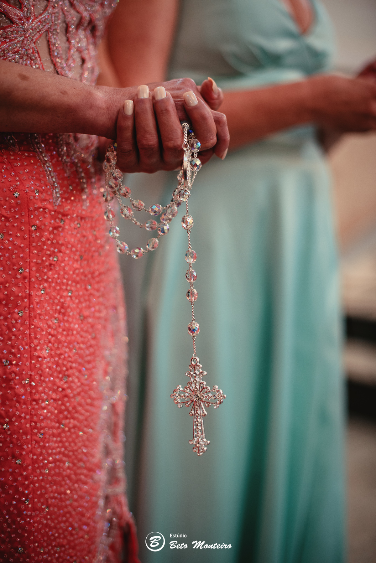 fotografo de casamento - videos de casamento - filmagem - casamento - cinegrafista - filmmaker - wedding - produtora - curitiba - estudio beto monteiro - casal - pre wedding - franciele e jefferson - fran - chacara ienkot - igreja ucraniana - pamela dell