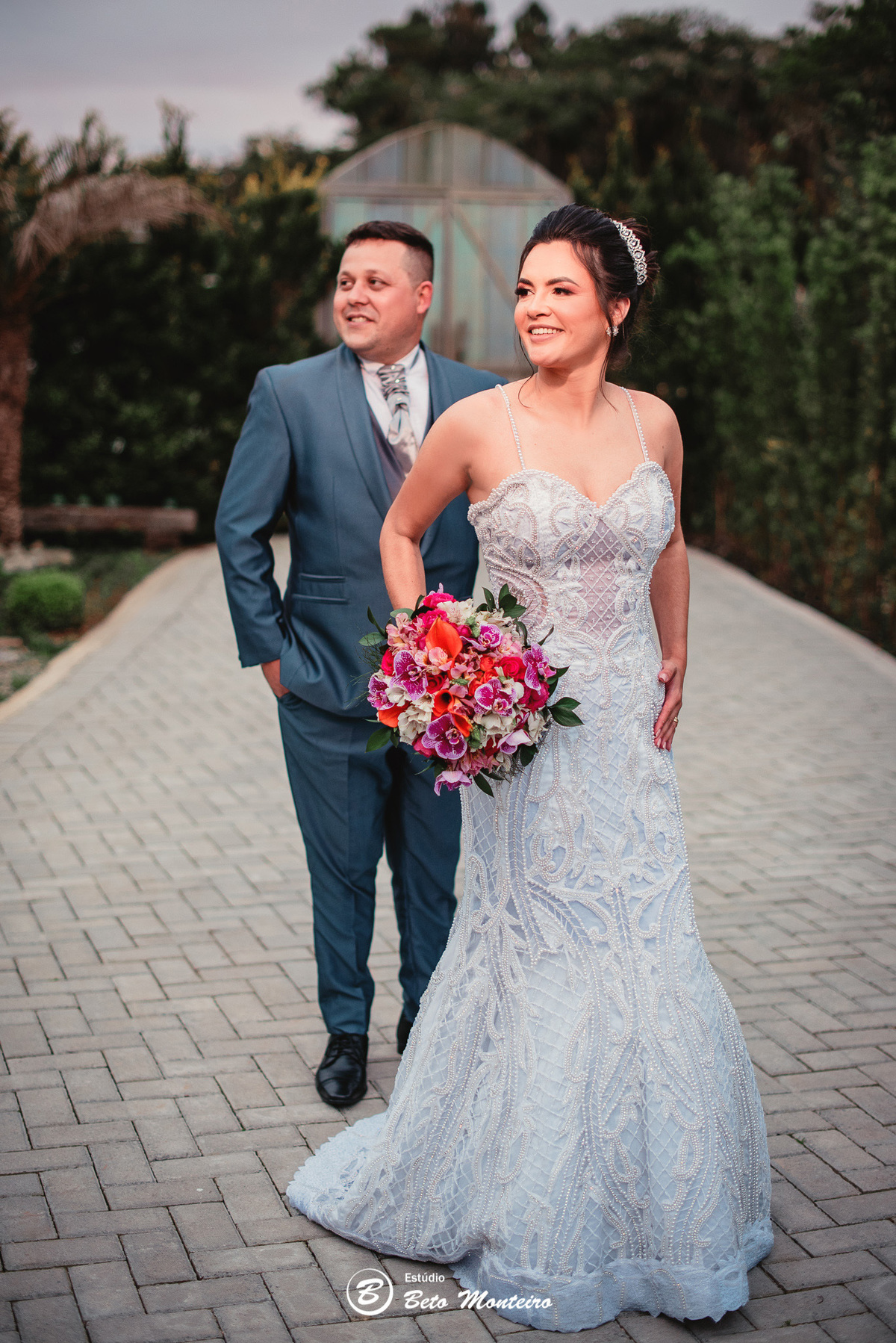 fotografo de casamento - videos de casamento - filmagem - casamento - cinegrafista - filmmaker - wedding - produtora - curitiba - estudio beto monteiro - casal - pre wedding - franciele e jefferson - fran - chacara ienkot - igreja ucraniana - pamela dell