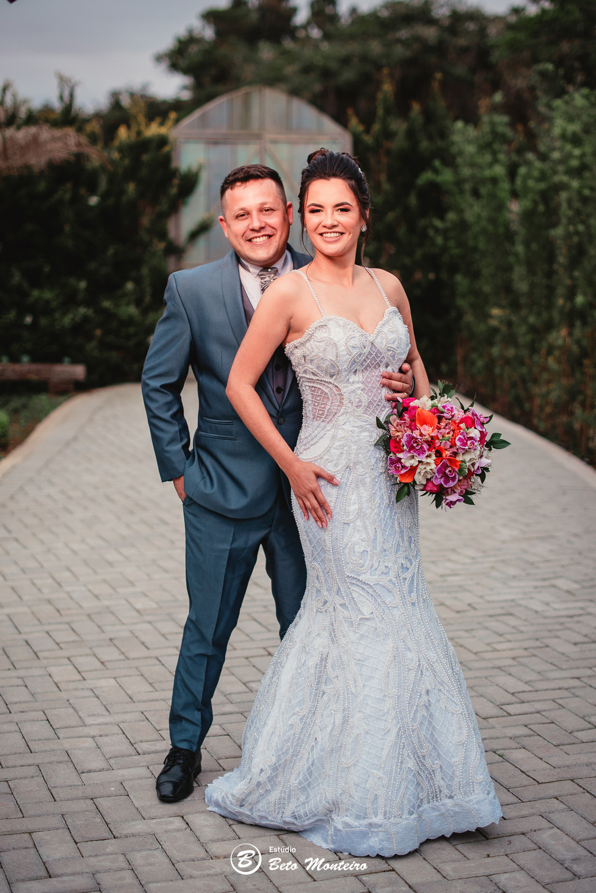 fotografo de casamento - videos de casamento - filmagem - casamento - cinegrafista - filmmaker - wedding - produtora - curitiba - estudio beto monteiro - casal - pre wedding - franciele e jefferson - fran - chacara ienkot - igreja ucraniana - pamela dell