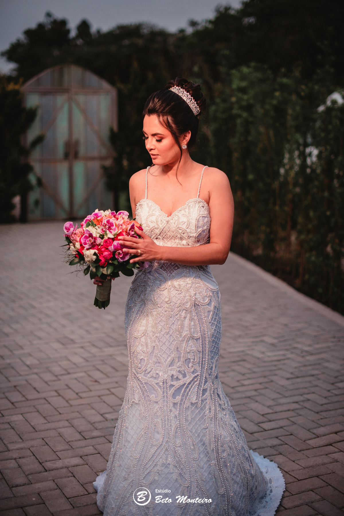 fotografo de casamento - videos de casamento - filmagem - casamento - cinegrafista - filmmaker - wedding - produtora - curitiba - estudio beto monteiro - casal - pre wedding - franciele e jefferson - fran - chacara ienkot - igreja ucraniana - pamela dell