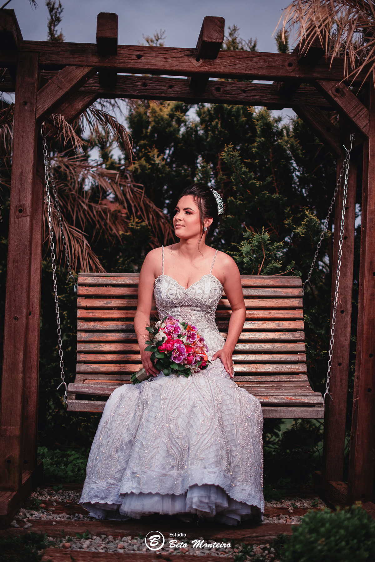 fotografo de casamento - videos de casamento - filmagem - casamento - cinegrafista - filmmaker - wedding - produtora - curitiba - estudio beto monteiro - casal - pre wedding - franciele e jefferson - fran - chacara ienkot - igreja ucraniana - pamela dell