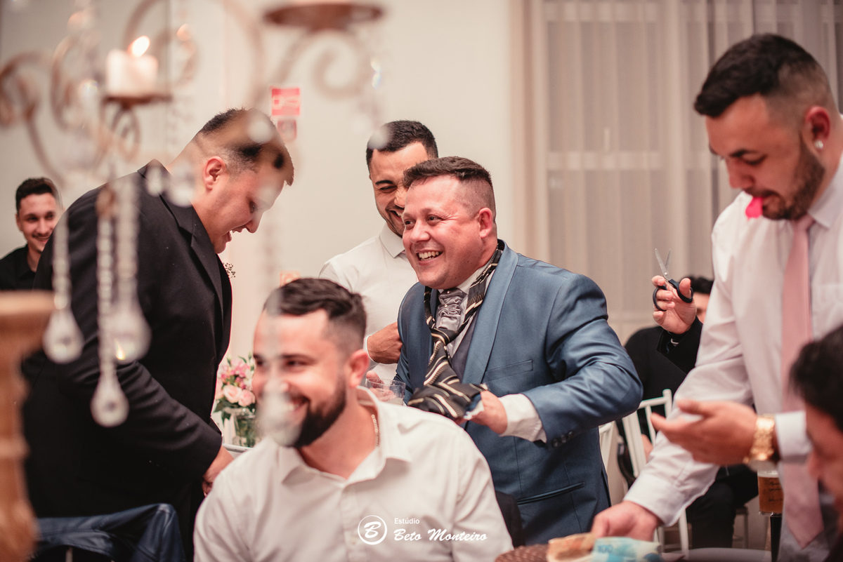 fotografo de casamento - videos de casamento - filmagem - casamento - cinegrafista - filmmaker - wedding - produtora - curitiba - estudio beto monteiro - casal - pre wedding - franciele e jefferson - fran - chacara ienkot - igreja ucraniana - pamela dell