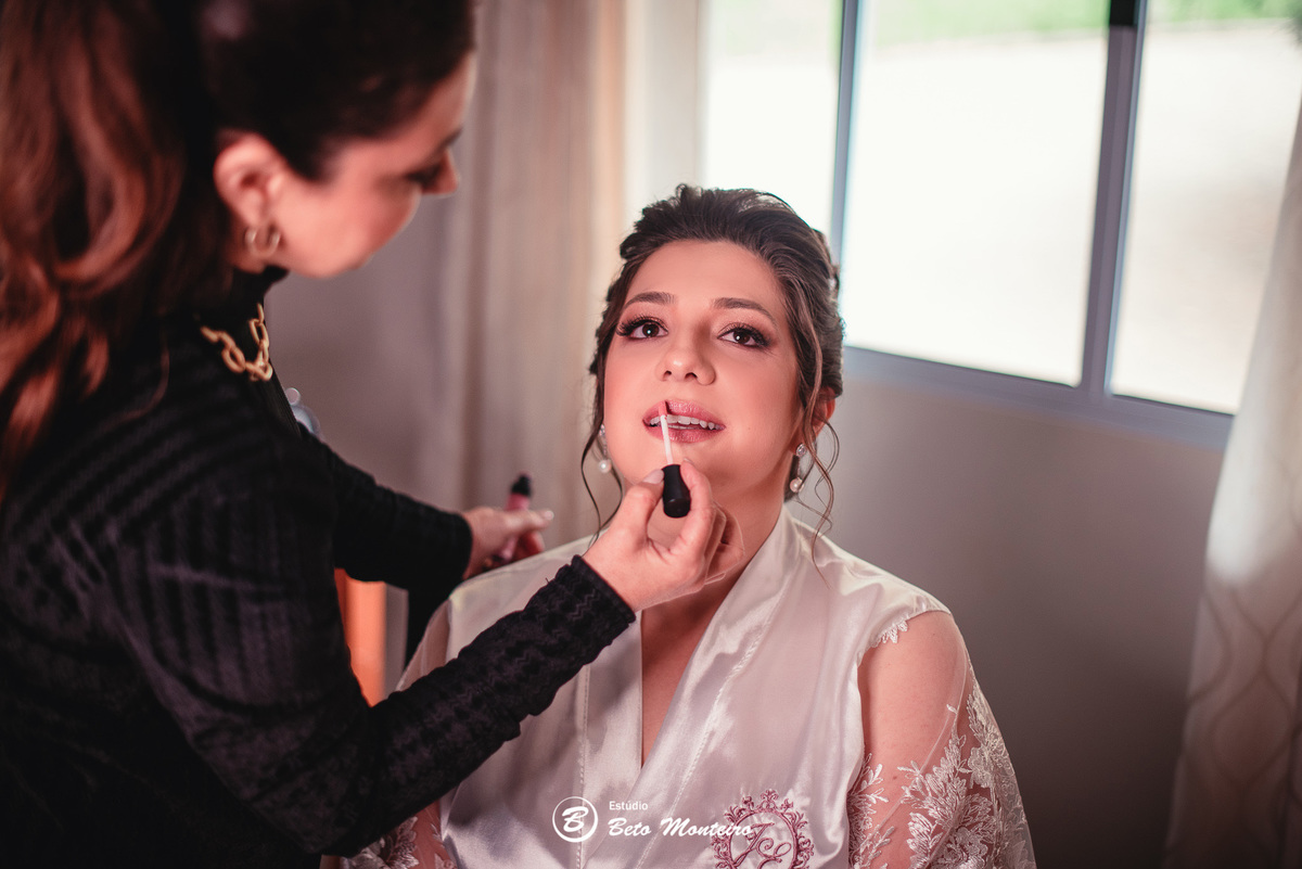 fotografo de casamento - videos de casamento - filmagem - casamento - cinegrafista - filmmaker - wedding - produtora - curitiba - estudio beto monteiro - casal - pre wedding - estephany e jefferson - chacara do rocio - tim tim - igreja sao francisco xavie