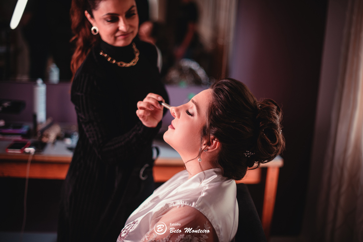 fotografo de casamento - videos de casamento - filmagem - casamento - cinegrafista - filmmaker - wedding - produtora - curitiba - estudio beto monteiro - casal - pre wedding - estephany e jefferson - chacara do rocio - tim tim - igreja sao francisco xavie