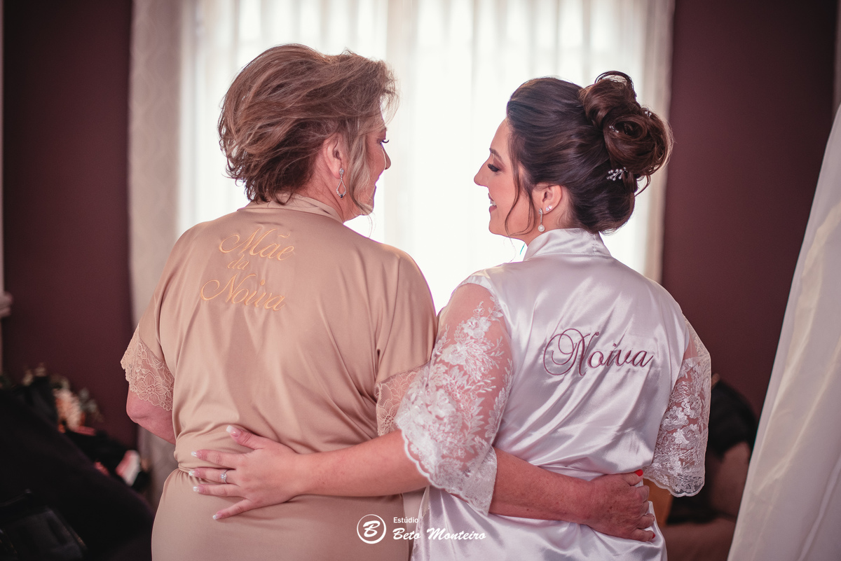 fotografo de casamento - videos de casamento - filmagem - casamento - cinegrafista - filmmaker - wedding - produtora - curitiba - estudio beto monteiro - casal - pre wedding - estephany e jefferson - chacara do rocio - tim tim - igreja sao francisco xavie