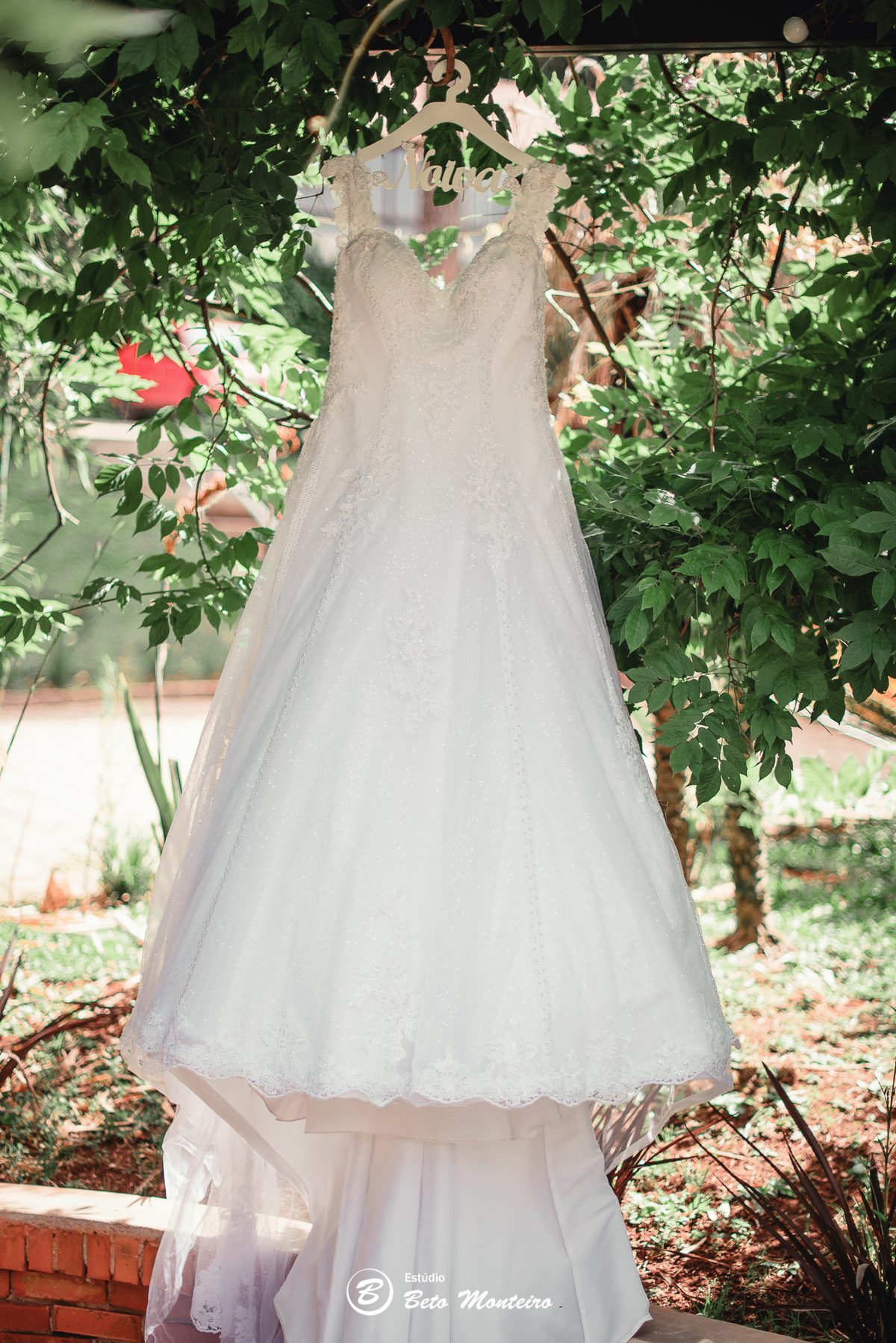 fotografo de casamento - videos de casamento - filmagem - casamento - cinegrafista - filmmaker - wedding - produtora - curitiba - estudio beto monteiro - casal - pre wedding - estephany e jefferson - chacara do rocio - tim tim - igreja sao francisco xavie