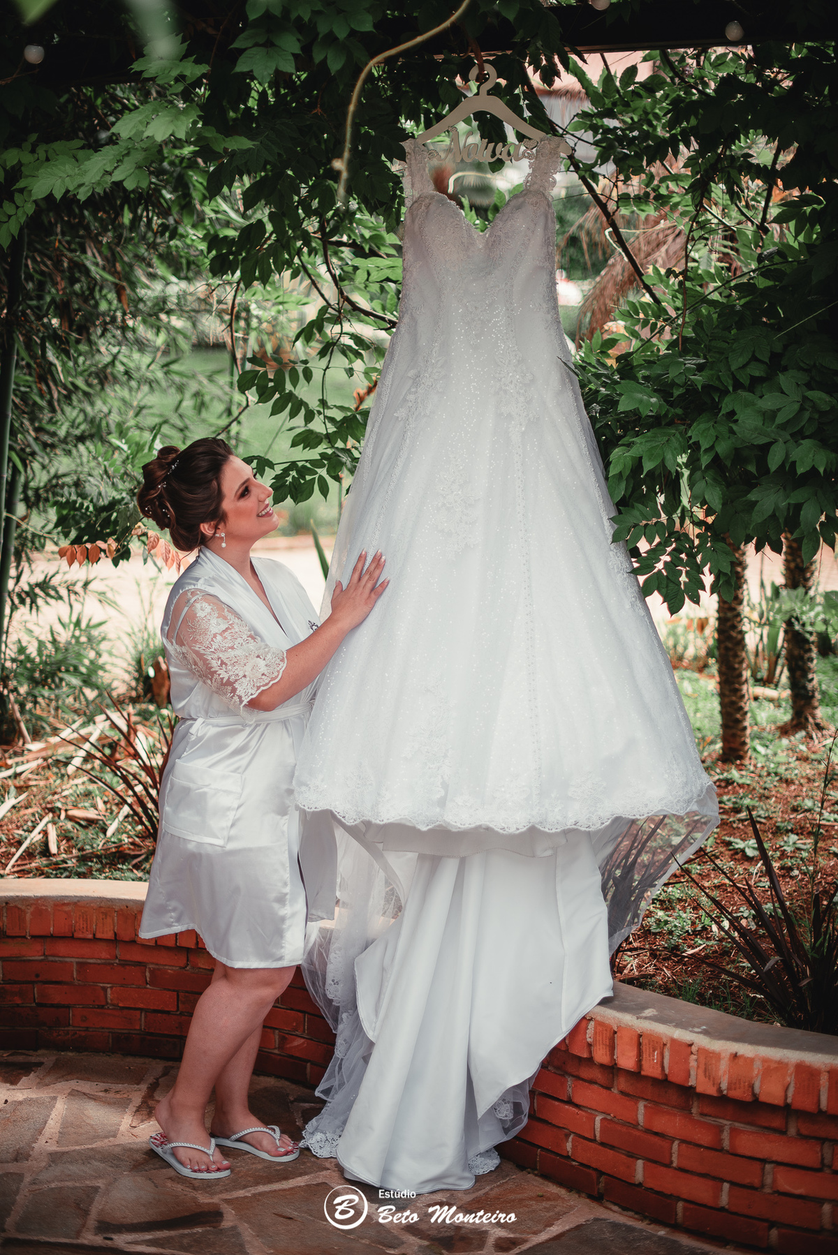 fotografo de casamento - videos de casamento - filmagem - casamento - cinegrafista - filmmaker - wedding - produtora - curitiba - estudio beto monteiro - casal - pre wedding - estephany e jefferson - chacara do rocio - tim tim - igreja sao francisco xavie