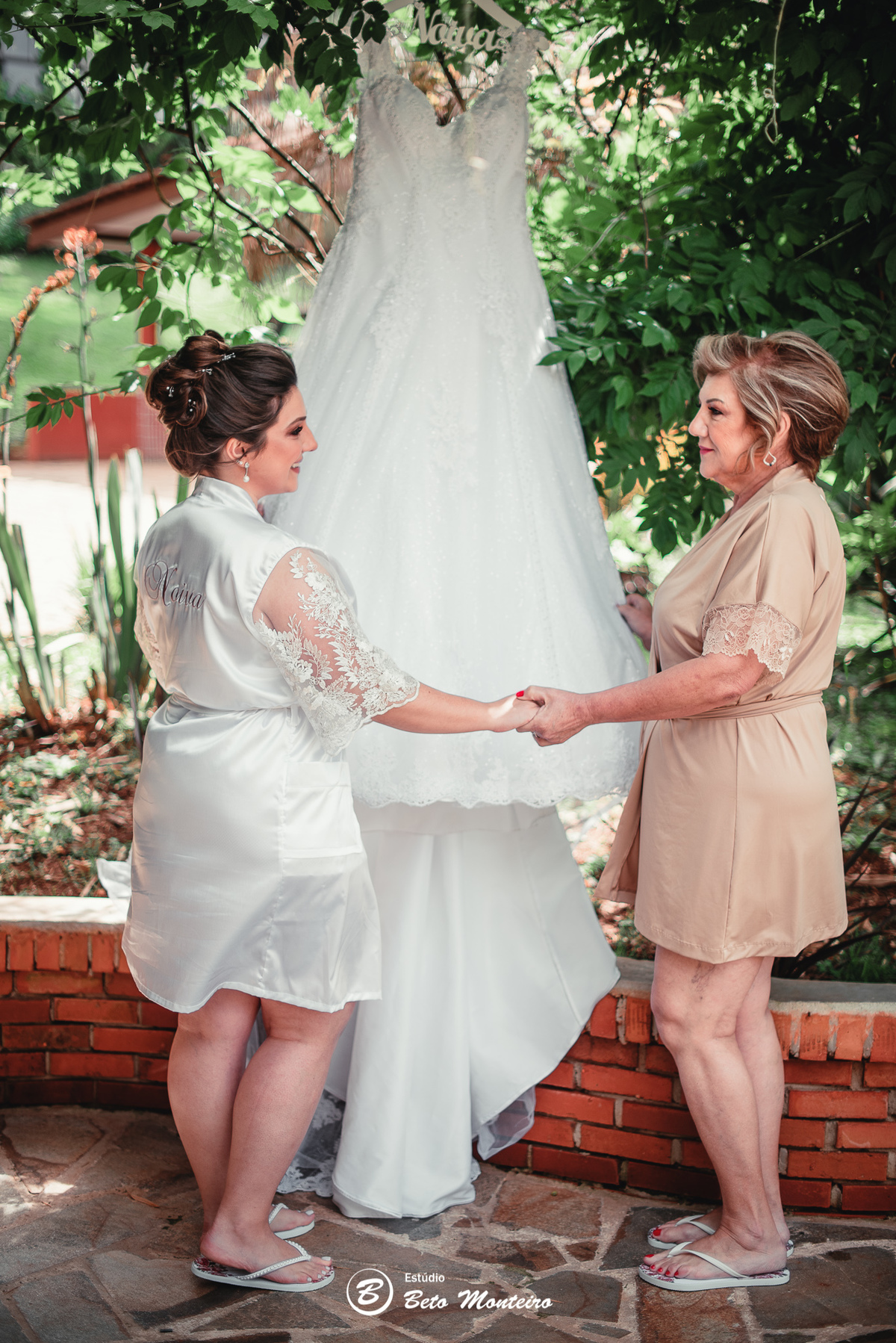 fotografo de casamento - videos de casamento - filmagem - casamento - cinegrafista - filmmaker - wedding - produtora - curitiba - estudio beto monteiro - casal - pre wedding - estephany e jefferson - chacara do rocio - tim tim - igreja sao francisco xavie