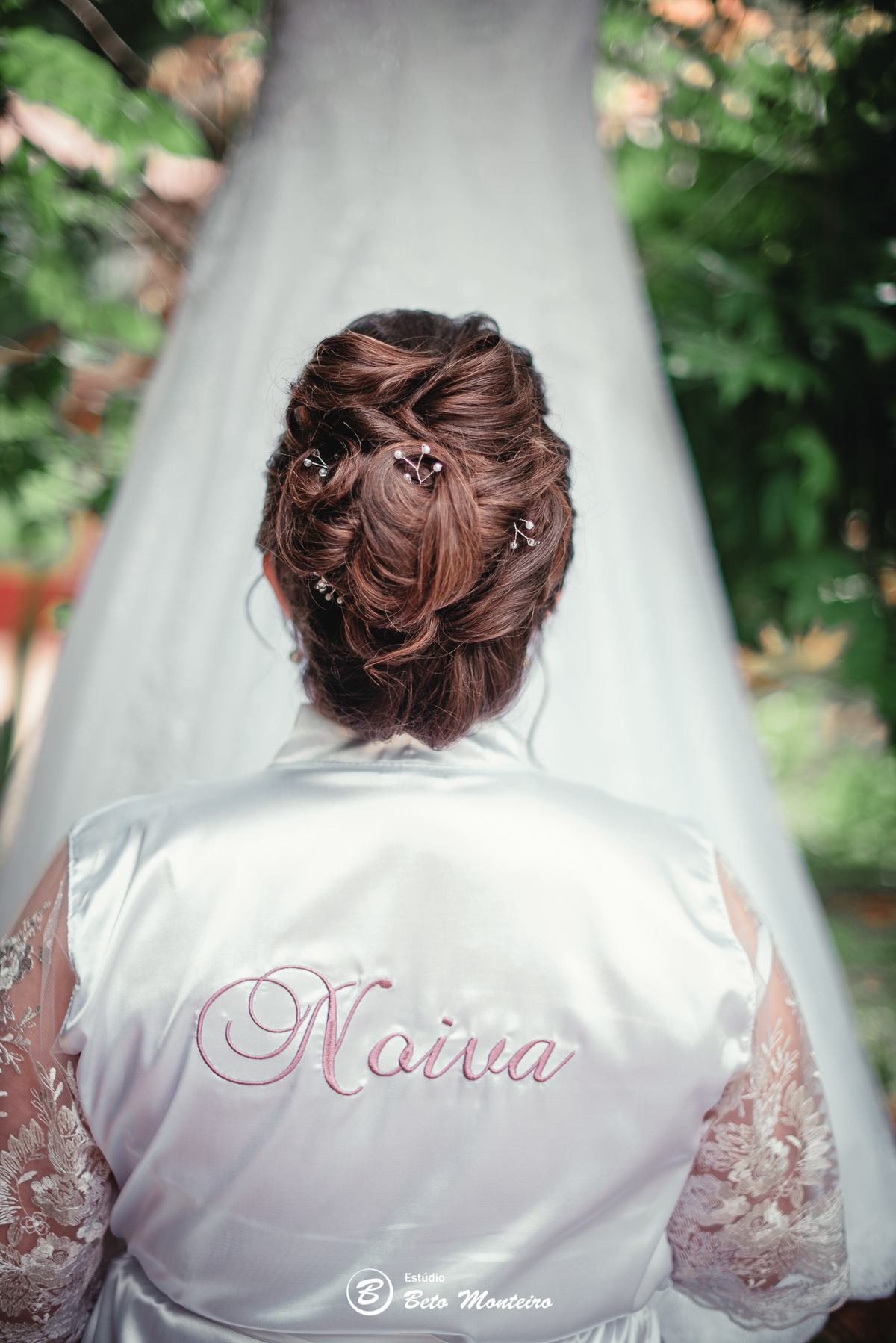 fotografo de casamento - videos de casamento - filmagem - casamento - cinegrafista - filmmaker - wedding - produtora - curitiba - estudio beto monteiro - casal - pre wedding - estephany e jefferson - chacara do rocio - tim tim - igreja sao francisco xavie