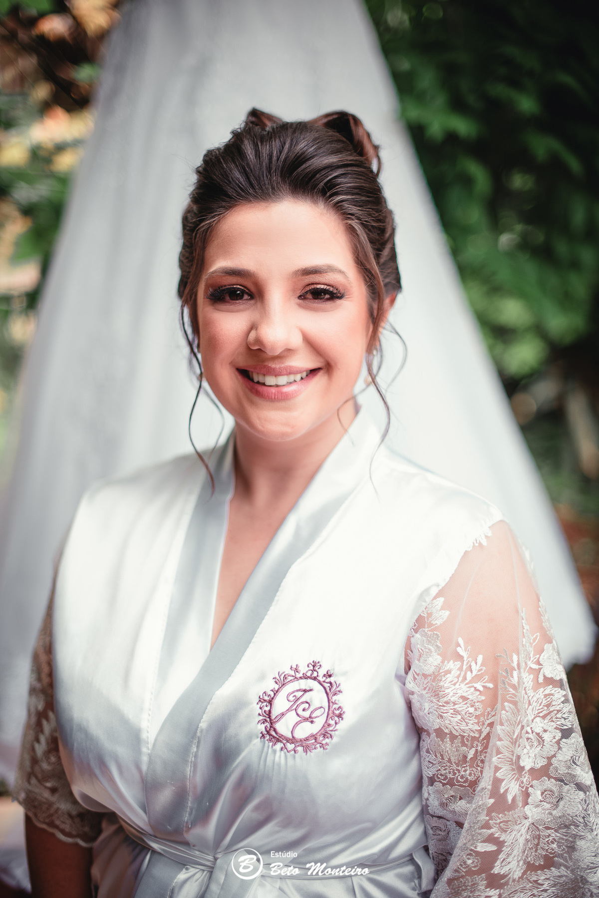 fotografo de casamento - videos de casamento - filmagem - casamento - cinegrafista - filmmaker - wedding - produtora - curitiba - estudio beto monteiro - casal - pre wedding - estephany e jefferson - chacara do rocio - tim tim - igreja sao francisco xavie