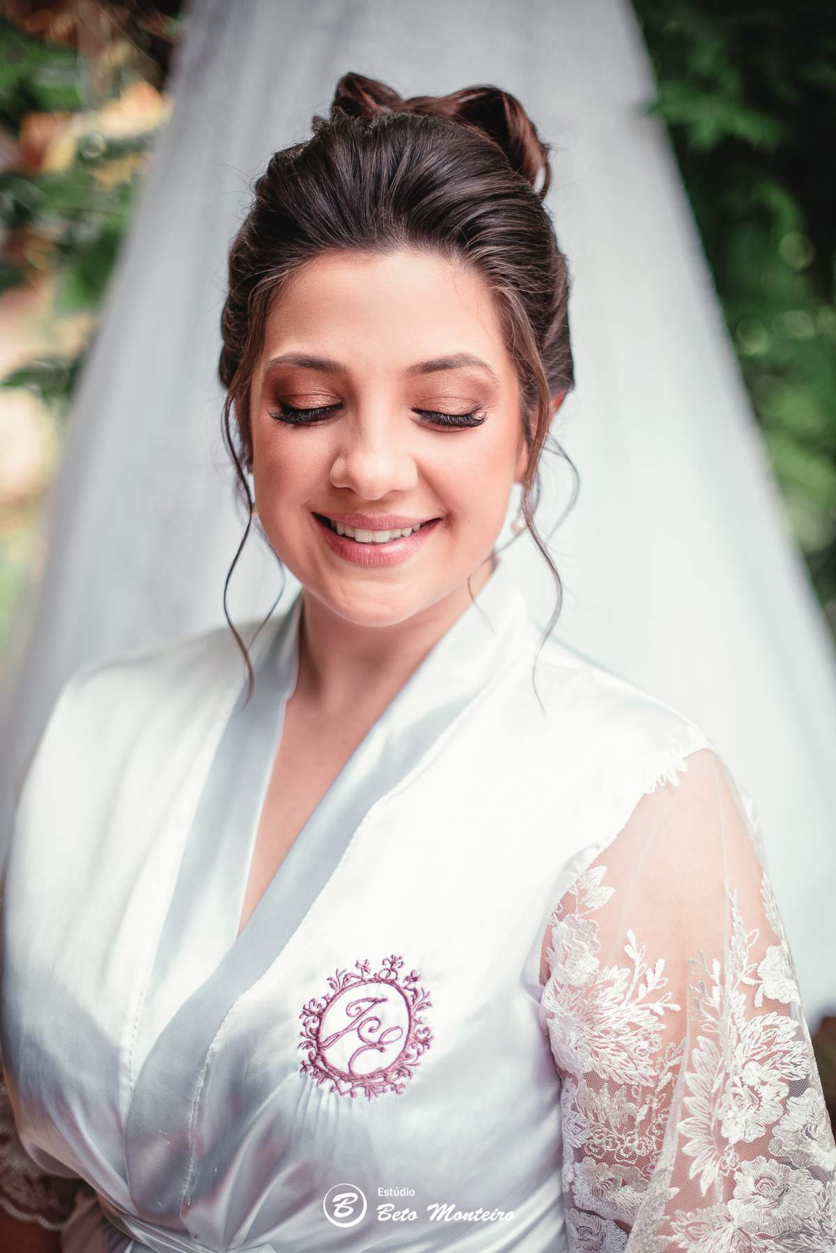 fotografo de casamento - videos de casamento - filmagem - casamento - cinegrafista - filmmaker - wedding - produtora - curitiba - estudio beto monteiro - casal - pre wedding - estephany e jefferson - chacara do rocio - tim tim - igreja sao francisco xavie