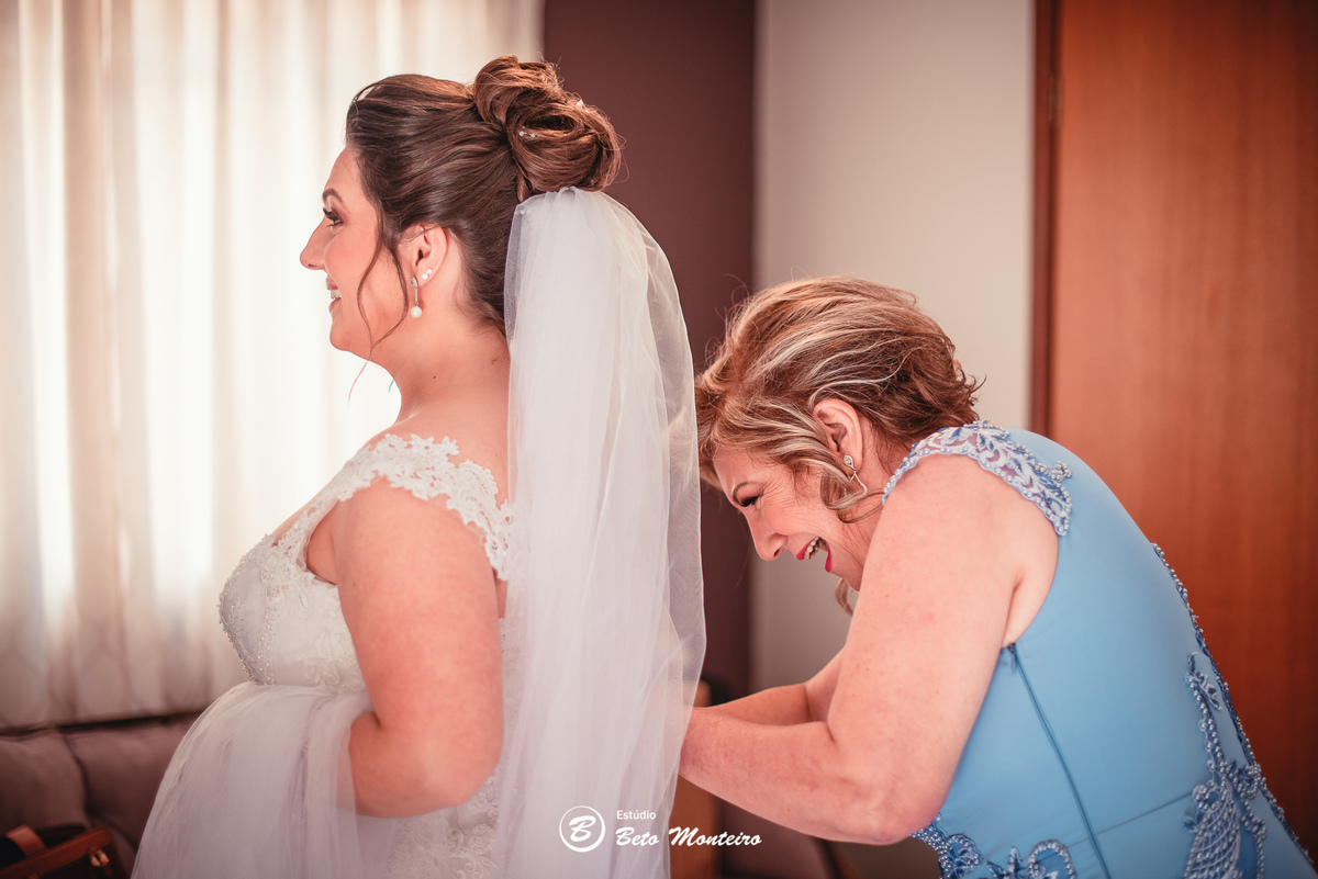 fotografo de casamento - videos de casamento - filmagem - casamento - cinegrafista - filmmaker - wedding - produtora - curitiba - estudio beto monteiro - casal - pre wedding - estephany e jefferson - chacara do rocio - tim tim - igreja sao francisco xavie