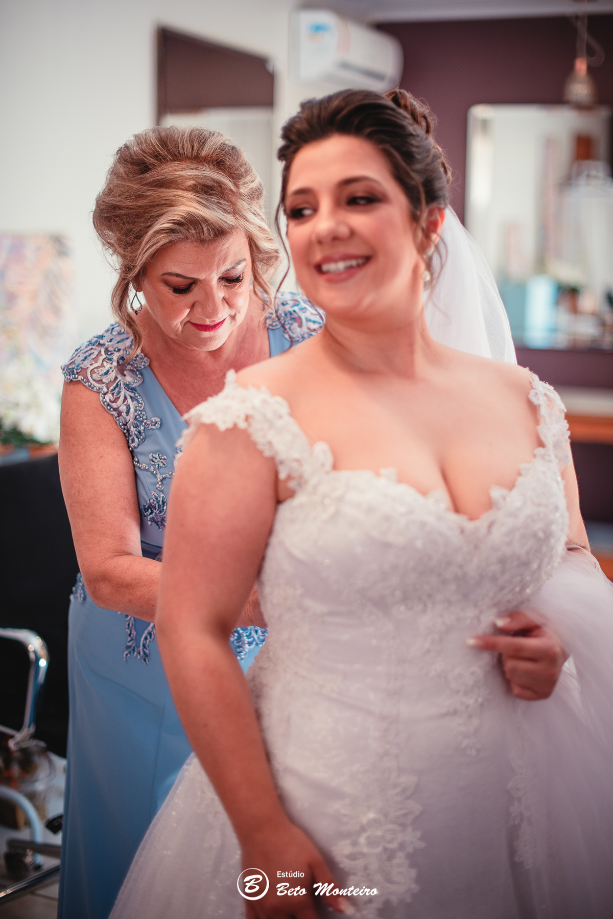 fotografo de casamento - videos de casamento - filmagem - casamento - cinegrafista - filmmaker - wedding - produtora - curitiba - estudio beto monteiro - casal - pre wedding - estephany e jefferson - chacara do rocio - tim tim - igreja sao francisco xavie