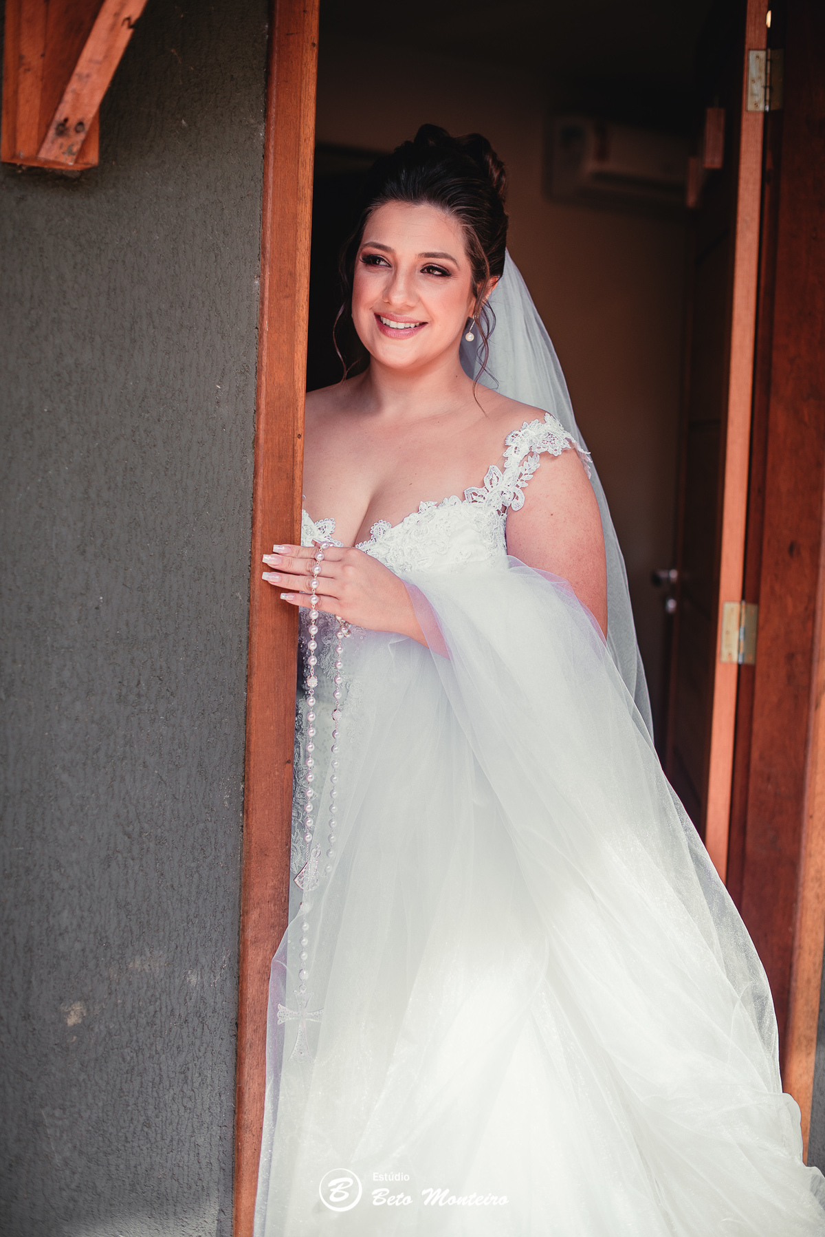 fotografo de casamento - videos de casamento - filmagem - casamento - cinegrafista - filmmaker - wedding - produtora - curitiba - estudio beto monteiro - casal - pre wedding - estephany e jefferson - chacara do rocio - tim tim - igreja sao francisco xavie