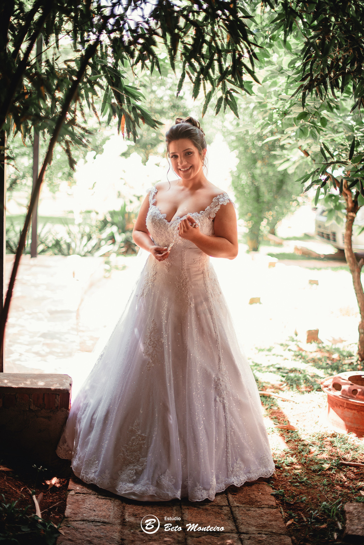 fotografo de casamento - videos de casamento - filmagem - casamento - cinegrafista - filmmaker - wedding - produtora - curitiba - estudio beto monteiro - casal - pre wedding - estephany e jefferson - chacara do rocio - tim tim - igreja sao francisco xavie