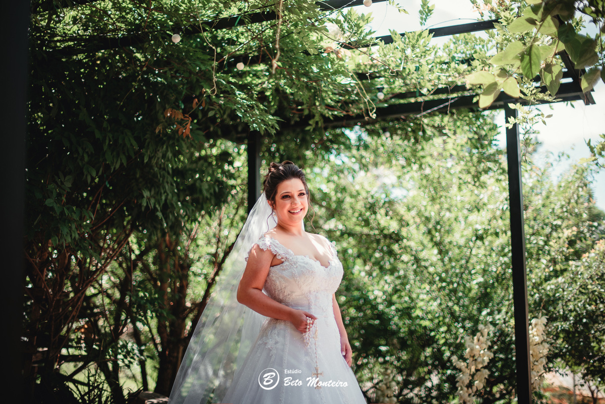 fotografo de casamento - videos de casamento - filmagem - casamento - cinegrafista - filmmaker - wedding - produtora - curitiba - estudio beto monteiro - casal - pre wedding - estephany e jefferson - chacara do rocio - tim tim - igreja sao francisco xavie