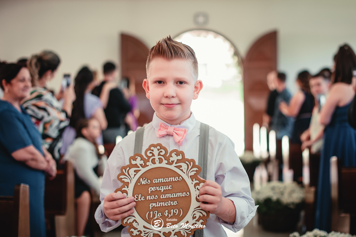 fotografo de casamento - videos de casamento - filmagem - casamento - cinegrafista - filmmaker - wedding - produtora - curitiba - estudio beto monteiro - casal - pre wedding - estephany e jefferson - chacara do rocio - tim tim - igreja sao francisco xavie