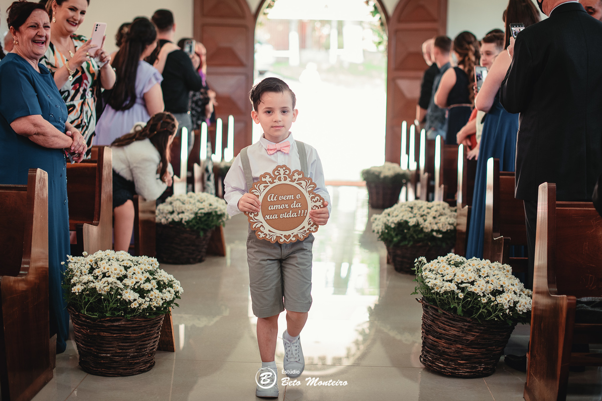 fotografo de casamento - videos de casamento - filmagem - casamento - cinegrafista - filmmaker - wedding - produtora - curitiba - estudio beto monteiro - casal - pre wedding - estephany e jefferson - chacara do rocio - tim tim - igreja sao francisco xavie