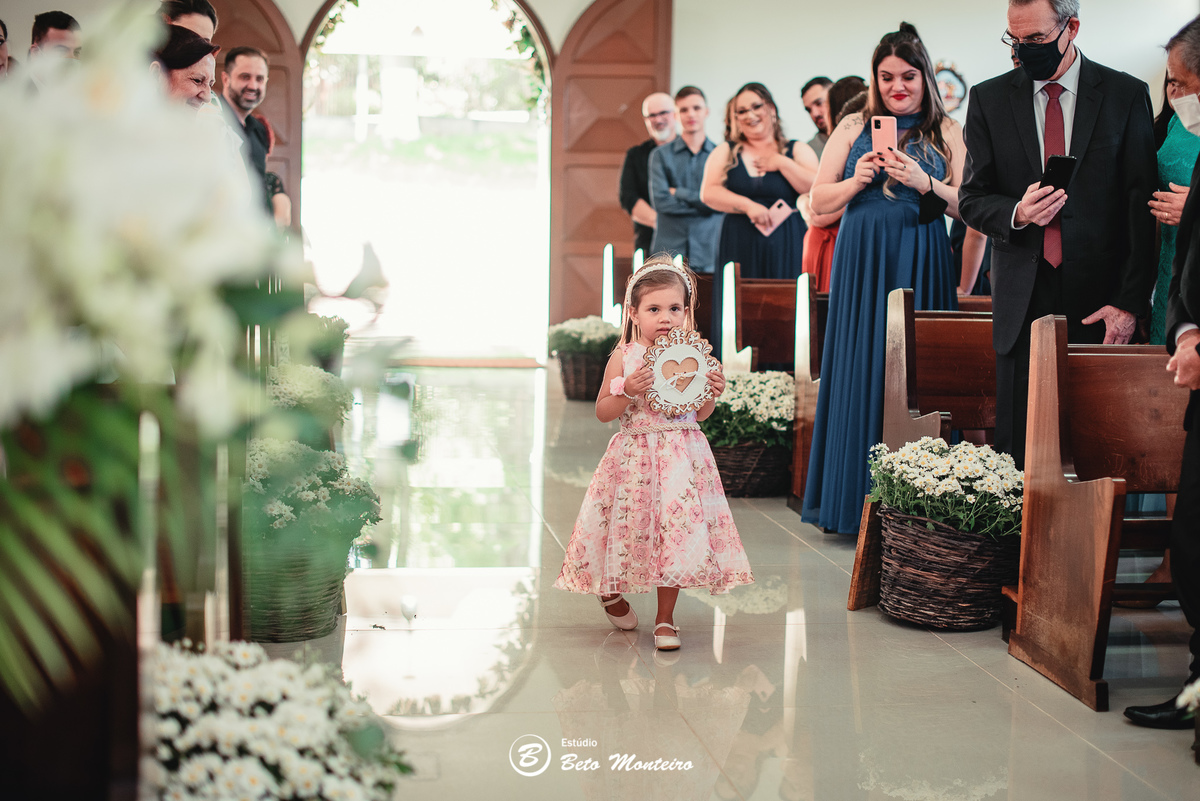 fotografo de casamento - videos de casamento - filmagem - casamento - cinegrafista - filmmaker - wedding - produtora - curitiba - estudio beto monteiro - casal - pre wedding - estephany e jefferson - chacara do rocio - tim tim - igreja sao francisco xavie