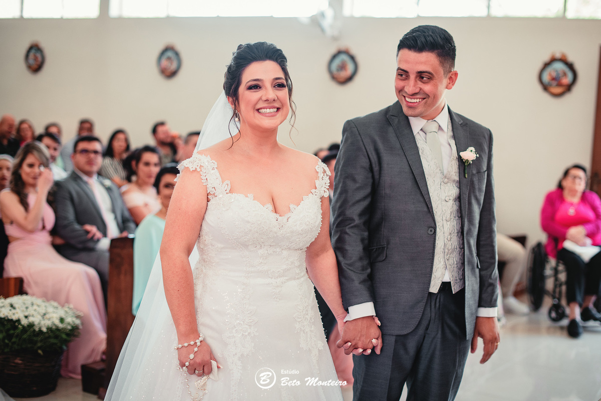 fotografo de casamento - videos de casamento - filmagem - casamento - cinegrafista - filmmaker - wedding - produtora - curitiba - estudio beto monteiro - casal - pre wedding - estephany e jefferson - chacara do rocio - tim tim - igreja sao francisco xavie