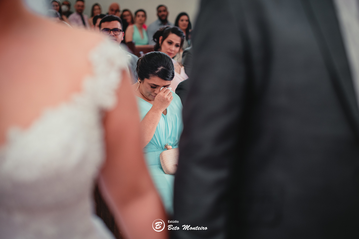 fotografo de casamento - videos de casamento - filmagem - casamento - cinegrafista - filmmaker - wedding - produtora - curitiba - estudio beto monteiro - casal - pre wedding - estephany e jefferson - chacara do rocio - tim tim - igreja sao francisco xavie