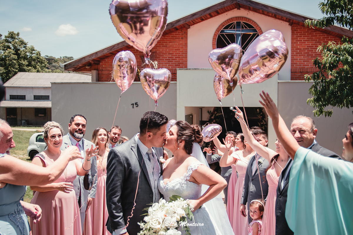 fotografo de casamento - videos de casamento - filmagem - casamento - cinegrafista - filmmaker - wedding - produtora - curitiba - estudio beto monteiro - casal - pre wedding - estephany e jefferson - chacara do rocio - tim tim - igreja sao francisco xavie