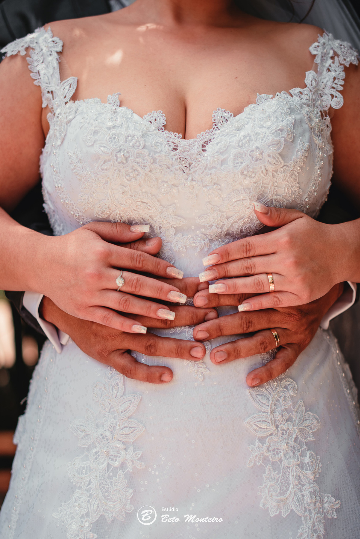 fotografo de casamento - videos de casamento - filmagem - casamento - cinegrafista - filmmaker - wedding - produtora - curitiba - estudio beto monteiro - casal - pre wedding - estephany e jefferson - chacara do rocio - tim tim - igreja sao francisco xavie