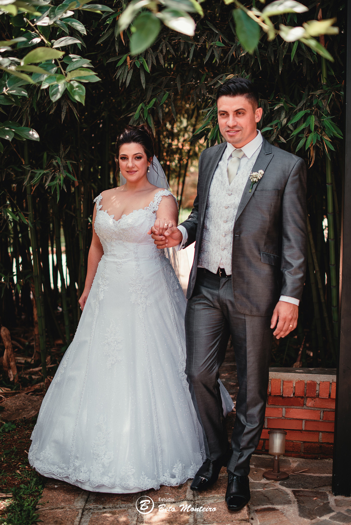 fotografo de casamento - videos de casamento - filmagem - casamento - cinegrafista - filmmaker - wedding - produtora - curitiba - estudio beto monteiro - casal - pre wedding - estephany e jefferson - chacara do rocio - tim tim - igreja sao francisco xavie