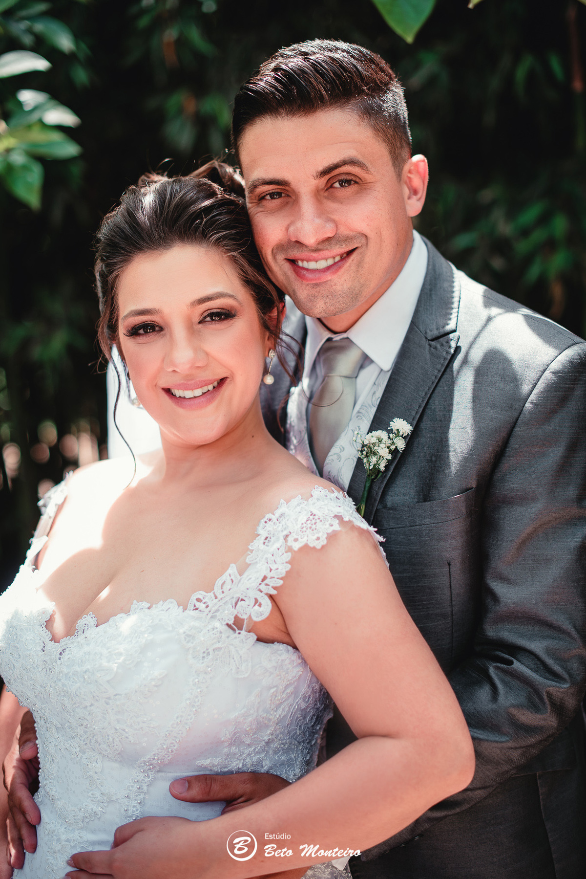 fotografo de casamento - videos de casamento - filmagem - casamento - cinegrafista - filmmaker - wedding - produtora - curitiba - estudio beto monteiro - casal - pre wedding - estephany e jefferson - chacara do rocio - tim tim - igreja sao francisco xavie