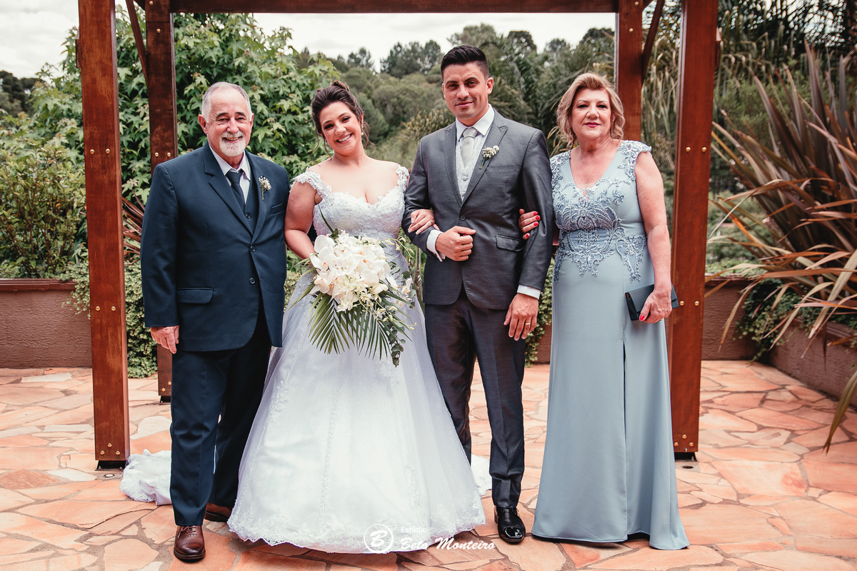 fotografo de casamento - videos de casamento - filmagem - casamento - cinegrafista - filmmaker - wedding - produtora - curitiba - estudio beto monteiro - casal - pre wedding - estephany e jefferson - chacara do rocio - tim tim - igreja sao francisco xavie