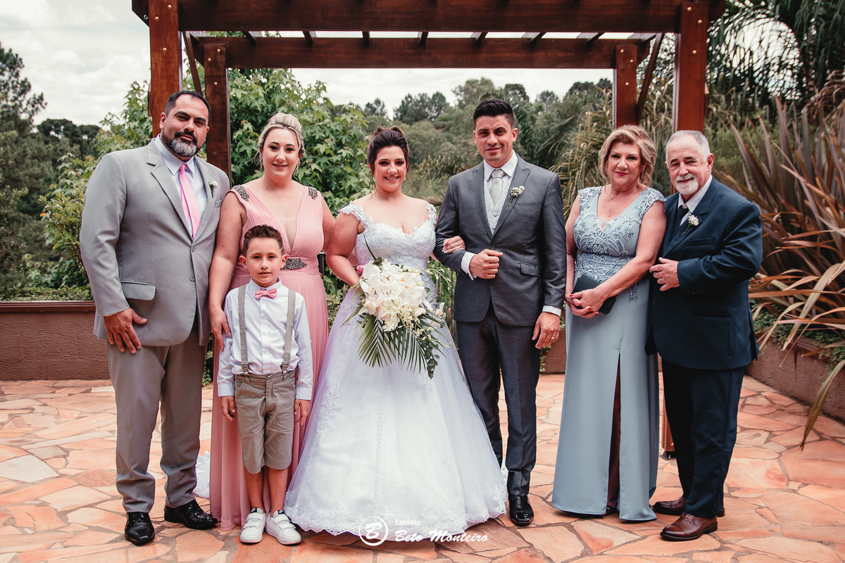 fotografo de casamento - videos de casamento - filmagem - casamento - cinegrafista - filmmaker - wedding - produtora - curitiba - estudio beto monteiro - casal - pre wedding - estephany e jefferson - chacara do rocio - tim tim - igreja sao francisco xavie