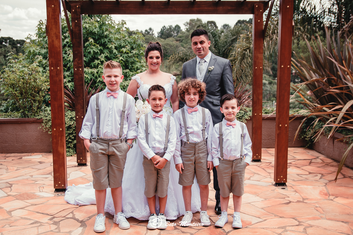 fotografo de casamento - videos de casamento - filmagem - casamento - cinegrafista - filmmaker - wedding - produtora - curitiba - estudio beto monteiro - casal - pre wedding - estephany e jefferson - chacara do rocio - tim tim - igreja sao francisco xavie