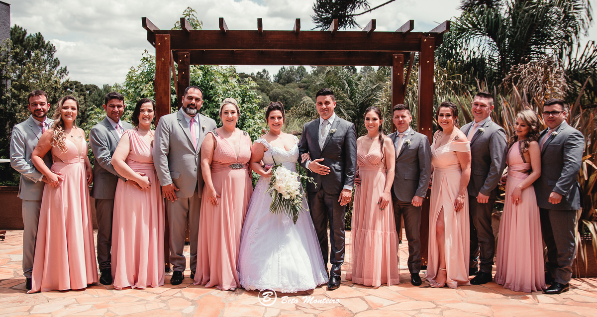 fotografo de casamento - videos de casamento - filmagem - casamento - cinegrafista - filmmaker - wedding - produtora - curitiba - estudio beto monteiro - casal - pre wedding - estephany e jefferson - chacara do rocio - tim tim - igreja sao francisco xavie