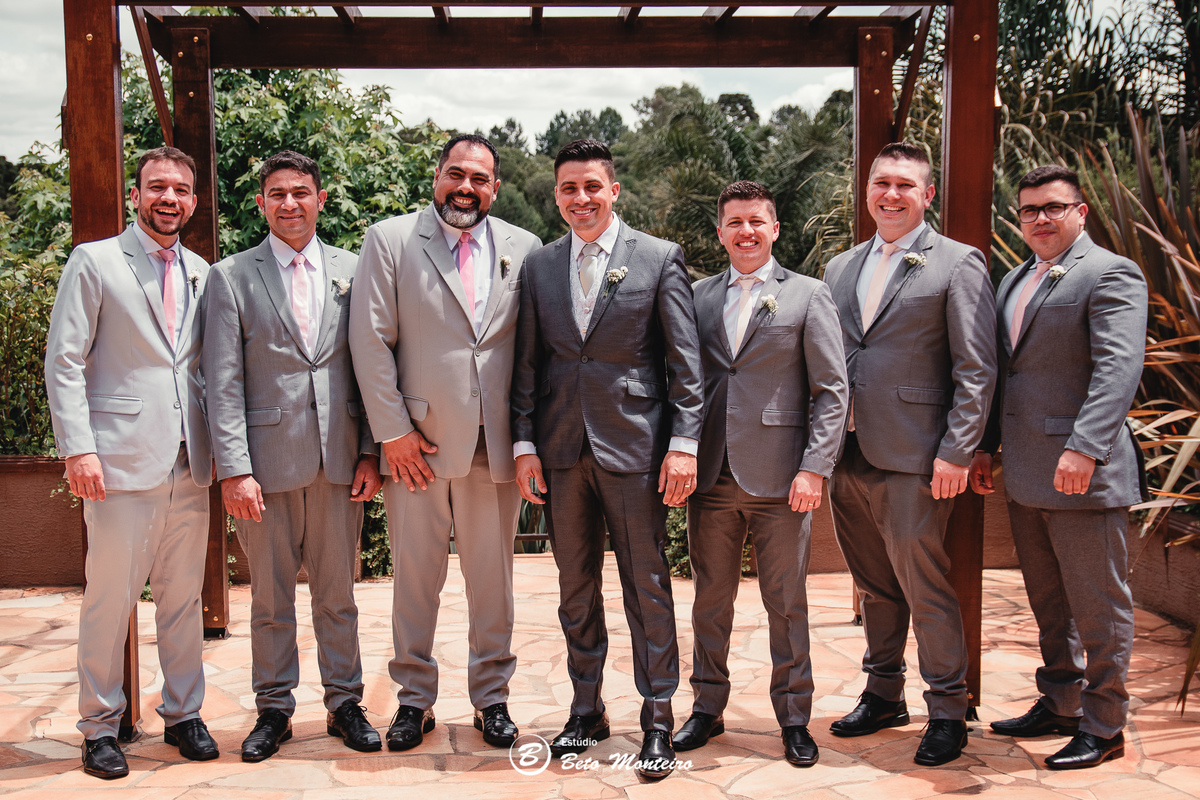 fotografo de casamento - videos de casamento - filmagem - casamento - cinegrafista - filmmaker - wedding - produtora - curitiba - estudio beto monteiro - casal - pre wedding - estephany e jefferson - chacara do rocio - tim tim - igreja sao francisco xavie