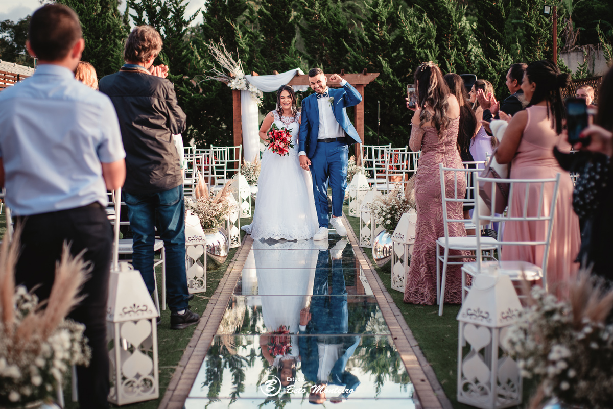 fotografo de casamento - videos de casamento - filmagem - casamento - cinegrafista - filmmaker - wedding - produtora - curitiba - estudio beto monteiro - casal - pre wedding - hellen e kawe - spazio nichele - manu torrecillas