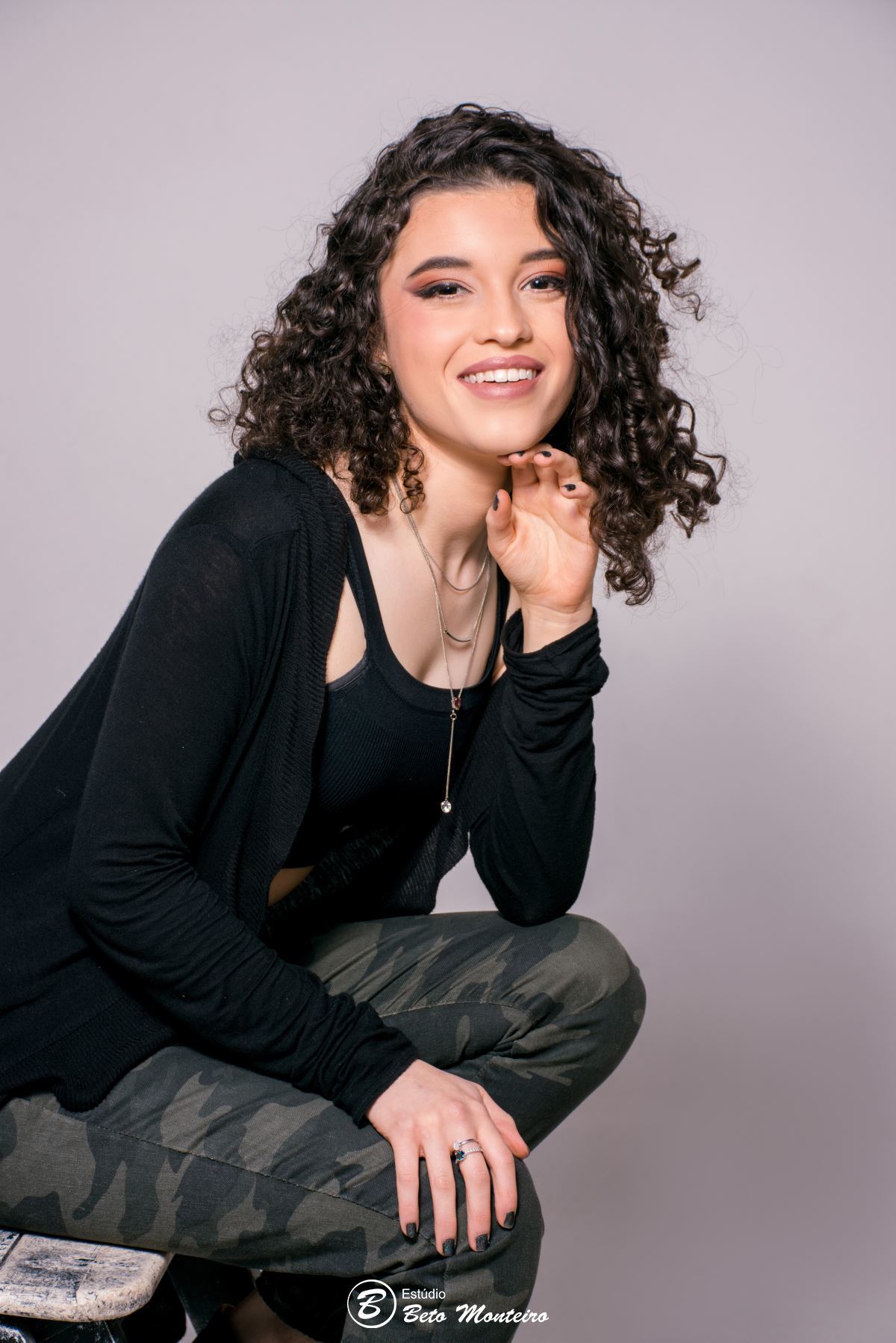 Aniversário de 15 anos - Foto e Filmagem - Debutante - Estúdio Beto Monteiro - Curitiba - fotografo de 15 anos - Jardim Botânico - book de fotos - book de 15 anos - fotografo - Elisa - book dos 15 - estúdio - fotógrafa - book interno